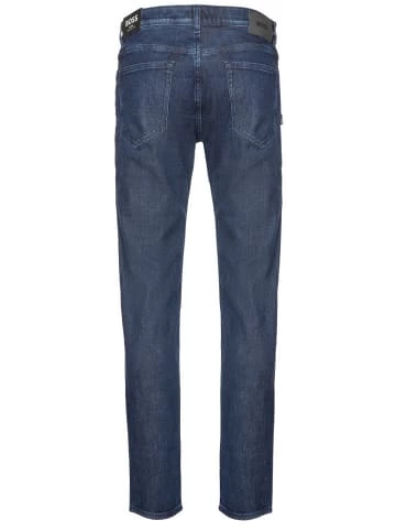 Beste Bewertungen von 🥰 Bekleidung BOSS 👖 Jeans 'Maine3' Blau (433) Günstig Kaufen 🥰 3 Beste Bewertungen von 🥰 Bekleidung BOSS 👖 Jeans 'Maine3' Blau (433) Günstig Kaufen 🥰 - Image 3