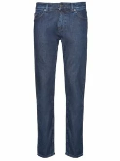 Beste Bewertungen von 🥰 Bekleidung BOSS 👖 Jeans 'Maine3' Blau (433) Günstig Kaufen 🥰