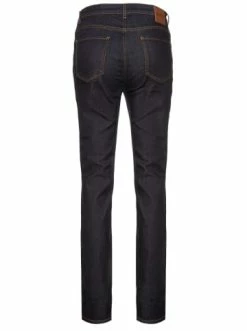 Bestes Angebot 🛒 Bekleidung BOSS 👖 Jeans 'Slim 4.0' Dunkelblau (410) Günstig Kaufen 🥰 -Boss Verkaufsgeschäft boss jeans slim 4 0 dunkelblau 410 2