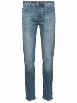 Rabatt 🔔 Bekleidung BOSS 👖 Jeans 'Taber BC-C' Blau(424) Günstig Kaufen 🛒