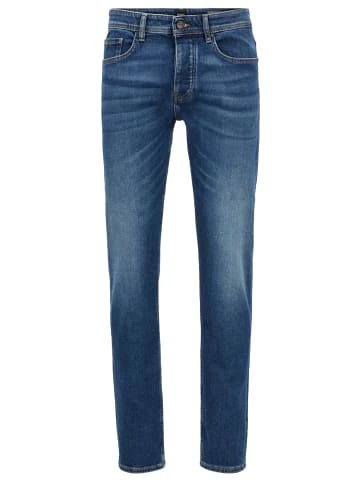 Coupon 👏 Bekleidung BOSS 👖 Jeans 'Taber BC-C' Blau (428) Günstig Kaufen 😀 1 Coupon 👏 Bekleidung BOSS 👖 Jeans 'Taber BC-C' Blau (428) Günstig Kaufen 😀