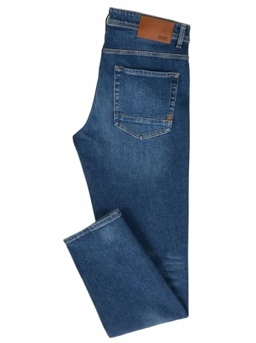 Coupon 👏 Bekleidung BOSS 👖 Jeans 'Taber BC-C' Blau (428) Günstig Kaufen 😀 2 Coupon 👏 Bekleidung BOSS 👖 Jeans 'Taber BC-C' Blau (428) Günstig Kaufen 😀 - Image 2