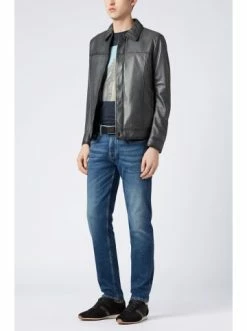 Coupon 👏 Bekleidung BOSS 👖 Jeans 'Taber BC-C' Blau (428) Günstig Kaufen 😀 6 Coupon 👏 Bekleidung BOSS 👖 Jeans 'Taber BC-C' Blau (428) Günstig Kaufen 😀 -Boss Verkaufsgeschäft boss jeans taber bc c blau 428 8