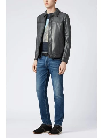 Coupon 👏 Bekleidung BOSS 👖 Jeans 'Taber BC-C' Blau (428) Günstig Kaufen 😀 3 Coupon 👏 Bekleidung BOSS 👖 Jeans 'Taber BC-C' Blau (428) Günstig Kaufen 😀 - Image 3