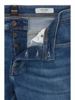 Coupon 👏 Bekleidung BOSS 👖 Jeans 'Taber BC-C' Blau (428) Günstig Kaufen 😀 7 Coupon 👏 Bekleidung BOSS 👖 Jeans 'Taber BC-C' Blau (428) Günstig Kaufen 😀 -Boss Verkaufsgeschäft boss jeans taber bc c blau 428 9