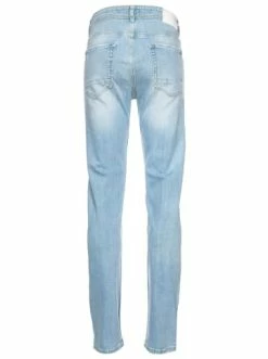 Bestpreis ⭐ Bekleidung BOSS 👖 Jeans 'Taber BC-C' Hellblau (453) Günstig Kaufen 😉 5 Bestpreis ⭐ Bekleidung BOSS 👖 Jeans 'Taber BC-C' Hellblau (453) Günstig Kaufen 😉 -Boss Verkaufsgeschäft boss jeans taber bc c hellblau 453 2
