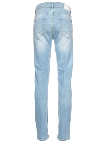 Bestpreis ⭐ Bekleidung BOSS 👖 Jeans 'Taber BC-C' Hellblau (453) Günstig Kaufen 😉 3 Bestpreis ⭐ Bekleidung BOSS 👖 Jeans 'Taber BC-C' Hellblau (453) Günstig Kaufen 😉 - Image 3