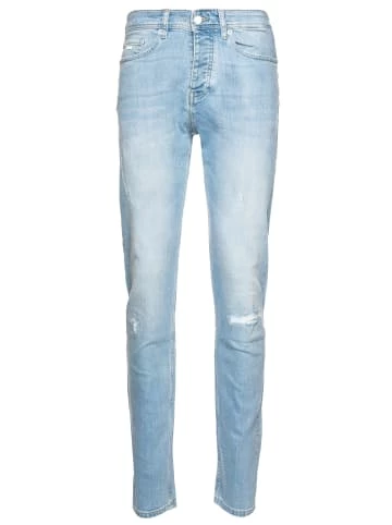 Bestpreis ⭐ Bekleidung BOSS 👖 Jeans 'Taber BC-C' Hellblau (453) Günstig Kaufen 😉 1 Bestpreis ⭐ Bekleidung BOSS 👖 Jeans 'Taber BC-C' Hellblau (453) Günstig Kaufen 😉