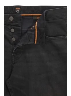 Neu 🛒 Bekleidung BOSS 👖 Jeans 'Taber BC-P' Dunkelgrau (008) Günstig Kaufen 🛒 7 Neu 🛒 Bekleidung BOSS 👖 Jeans 'Taber BC-P' Dunkelgrau (008) Günstig Kaufen 🛒 -Boss Verkaufsgeschäft boss jeans taber bc p dunkelgrau 008 2