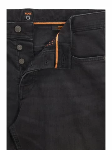 Neu 🛒 Bekleidung BOSS 👖 Jeans 'Taber BC-P' Dunkelgrau (008) Günstig Kaufen 🛒 3 Neu 🛒 Bekleidung BOSS 👖 Jeans 'Taber BC-P' Dunkelgrau (008) Günstig Kaufen 🛒 - Image 3