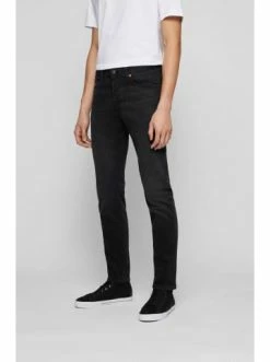 Neu 🛒 Bekleidung BOSS 👖 Jeans 'Taber BC-P' Dunkelgrau (008) Günstig Kaufen 🛒 8 Neu 🛒 Bekleidung BOSS 👖 Jeans 'Taber BC-P' Dunkelgrau (008) Günstig Kaufen 🛒 -Boss Verkaufsgeschäft boss jeans taber bc p dunkelgrau 008 3
