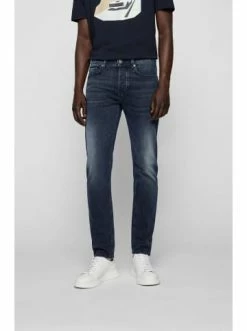 Bestes Angebot 🎉 Bekleidung BOSS 👖 Jeans 'Taber BC-SP-1' Anthrazit (413) Günstig Kaufen 🎁 7 Bestes Angebot 🎉 Bekleidung BOSS 👖 Jeans 'Taber BC-SP-1' Anthrazit (413) Günstig Kaufen 🎁 -Boss Verkaufsgeschäft boss jeans taber bc sp 1 anthrazit 413 1