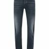 Bestes Angebot 🎉 Bekleidung BOSS 👖 Jeans 'Taber BC-SP-1' Anthrazit (413) Günstig Kaufen 🎁