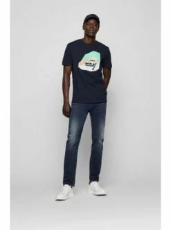 Bestes Angebot 🎉 Bekleidung BOSS 👖 Jeans 'Taber BC-SP-1' Anthrazit (413) Günstig Kaufen 🎁 8 Bestes Angebot 🎉 Bekleidung BOSS 👖 Jeans 'Taber BC-SP-1' Anthrazit (413) Günstig Kaufen 🎁 -Boss Verkaufsgeschäft boss jeans taber bc sp 1 anthrazit 413 2