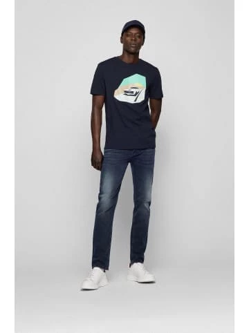 Bestes Angebot 🎉 Bekleidung BOSS 👖 Jeans 'Taber BC-SP-1' Anthrazit (413) Günstig Kaufen 🎁 3 Bestes Angebot 🎉 Bekleidung BOSS 👖 Jeans 'Taber BC-SP-1' Anthrazit (413) Günstig Kaufen 🎁 - Image 3