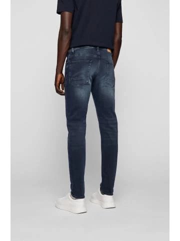 Bestes Angebot 🎉 Bekleidung BOSS 👖 Jeans 'Taber BC-SP-1' Anthrazit (413) Günstig Kaufen 🎁 4 Bestes Angebot 🎉 Bekleidung BOSS 👖 Jeans 'Taber BC-SP-1' Anthrazit (413) Günstig Kaufen 🎁 - Image 4