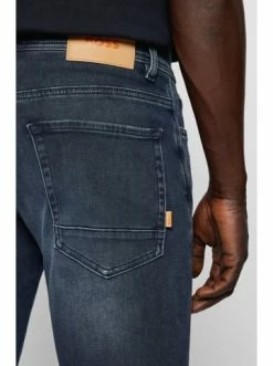 Bestes Angebot 🎉 Bekleidung BOSS 👖 Jeans 'Taber BC-SP-1' Anthrazit (413) Günstig Kaufen 🎁 10 Bestes Angebot 🎉 Bekleidung BOSS 👖 Jeans 'Taber BC-SP-1' Anthrazit (413) Günstig Kaufen 🎁 -Boss Verkaufsgeschäft boss jeans taber bc sp 1 anthrazit 413 4