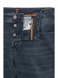 Bestes Angebot 🎉 Bekleidung BOSS 👖 Jeans 'Taber BC-SP-1' Anthrazit (413) Günstig Kaufen 🎁 11 Bestes Angebot 🎉 Bekleidung BOSS 👖 Jeans 'Taber BC-SP-1' Anthrazit (413) Günstig Kaufen 🎁 -Boss Verkaufsgeschäft boss jeans taber bc sp 1 anthrazit 413 5