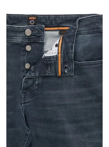 Bestes Angebot 🎉 Bekleidung BOSS 👖 Jeans 'Taber BC-SP-1' Anthrazit (413) Günstig Kaufen 🎁 6 Bestes Angebot 🎉 Bekleidung BOSS 👖 Jeans 'Taber BC-SP-1' Anthrazit (413) Günstig Kaufen 🎁 - Image 6