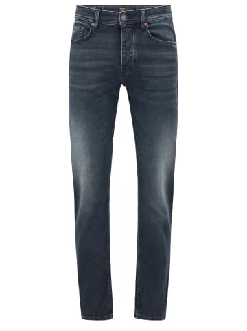 Bestes Angebot 🎉 Bekleidung BOSS 👖 Jeans 'Taber BC-SP-1' Anthrazit (413) Günstig Kaufen 🎁 1 Bestes Angebot 🎉 Bekleidung BOSS 👖 Jeans 'Taber BC-SP-1' Anthrazit (413) Günstig Kaufen 🎁