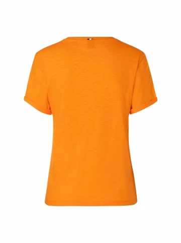 Angebote 🤩 Bekleidung BOSS Jersey C Emoi In Orange Günstig Kaufen ⌛ 2 Angebote 🤩 Bekleidung BOSS Jersey C Emoi In Orange Günstig Kaufen ⌛ - Image 2