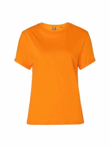 Angebote 🤩 Bekleidung BOSS Jersey C Emoi In Orange Günstig Kaufen ⌛ 1 Angebote 🤩 Bekleidung BOSS Jersey C Emoi In Orange Günstig Kaufen ⌛