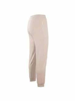 Besorgen 😍 Bekleidung BOSS Jogginghose In Beige Günstig Kaufen 👍 -Boss Verkaufsgeschäft boss jogginghose in beige 3