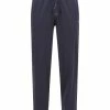 Angebote 💯 Bekleidung BOSS Jogginghose In Blau Günstig Kaufen ⭐