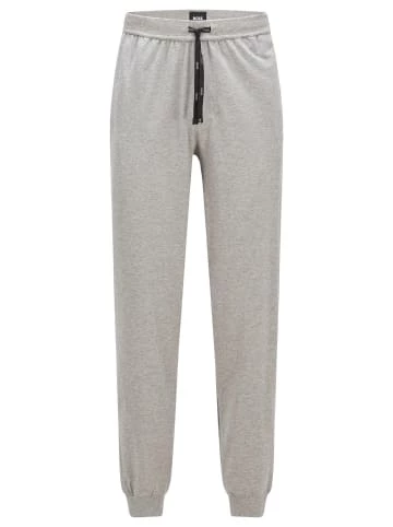 Coupon ❤️ Bekleidung BOSS Jogginghose In Grau Günstig Kaufen ✨ 1 Coupon ❤️ Bekleidung BOSS Jogginghose In Grau Günstig Kaufen ✨