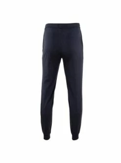 Bestes Angebot ✨ Bekleidung BOSS Jogginghose In Marine Günstig Kaufen 😍 -Boss Verkaufsgeschäft boss jogginghose in marine 1