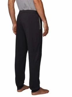 Brandneu 🎉 Bekleidung BOSS Jogginghose In Schwarz Günstig Kaufen 👏 -Boss Verkaufsgeschäft boss jogginghose in schwarz 8