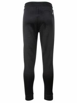 Auslauf 🔥 Bekleidung BOSS Jogginghose 'Lamont' Dunkelblau (404) Günstig Kaufen 👍 -Boss Verkaufsgeschäft boss jogginghose lamont dunkelblau 404 3