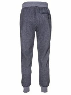 Brandneu ⭐ Bekleidung BOSS Jogginghose 'Seheather' Dunkelblau (404) Günstig Kaufen ❤️ -Boss Verkaufsgeschäft boss jogginghose seheather dunkelblau 404 3