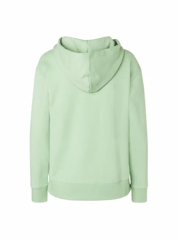 Bester Verkauf ⌛ Bekleidung BOSS Kapuzen-Sweatshirt Aus Baumwolle-Terry In Hellgrün Günstig Kaufen 👍 2 Bester Verkauf ⌛ Bekleidung BOSS Kapuzen-Sweatshirt Aus Baumwolle-Terry In Hellgrün Günstig Kaufen 👍 - Image 2