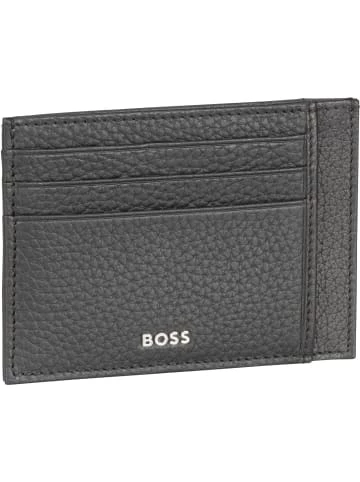 Aktion 🛒 Accessoires BOSS Kartenetui Crosstown S Card In Black Günstig Kaufen 🎉 1 Aktion 🛒 Accessoires BOSS Kartenetui Crosstown S Card In Black Günstig Kaufen 🎉