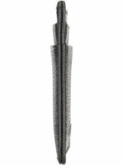 Aktion 😀 Accessoires BOSS Kartenetui GalleryA S Card In Black Günstig Kaufen 🧨 -Boss Verkaufsgeschäft boss kartenetui gallerya s card in black 3