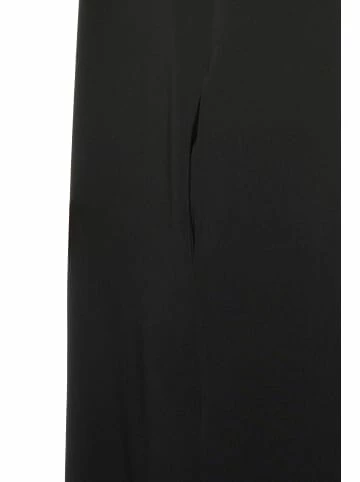 Am billigsten 🔔 Bekleidung BOSS Kleid 'Dagana' Schwarz (001) Günstig Kaufen 🎉 2 Am billigsten 🔔 Bekleidung BOSS Kleid 'Dagana' Schwarz (001) Günstig Kaufen 🎉 - Image 2