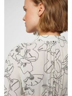 Bestpreis 👏 Bekleidung BOSS Kleid 'Dalluah' Mehrfarbig (962) Günstig Kaufen 🔥 -Boss Verkaufsgeschäft boss kleid dalluah mehrfarbig 962 4