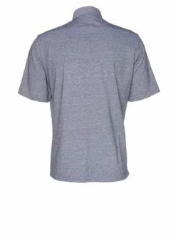 Besorgen 💯 Bekleidung BOSS Kurzarm-Hemd 'Lukka_F' Dunkelblau (404) Günstig Kaufen 🎉 -Boss Verkaufsgeschäft boss kurzarm hemd lukka f dunkelblau 404 2