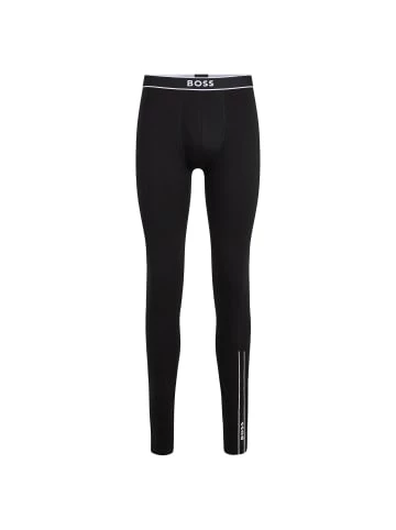 Budget 😍 Outdoor & Sport BOSS Lange Unterhose In Schwarz Günstig Kaufen 💯 1 Budget 😍 Outdoor & Sport BOSS Lange Unterhose In Schwarz Günstig Kaufen 💯