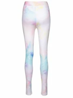 Schlussverkauf ⭐ Bekleidung BOSS Leggings 'C_Ellide' Weiß (100) Günstig Kaufen ⌛ -Boss Verkaufsgeschäft boss leggings c ellide weiss 100 2
