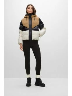 Auslauf 🔔 Bekleidung BOSS Leggings 'C_Estretch' Schwarz (001) Günstig Kaufen 👍 8 Auslauf 🔔 Bekleidung BOSS Leggings 'C_Estretch' Schwarz (001) Günstig Kaufen 👍 -Boss Verkaufsgeschäft boss leggings c estretch schwarz 001 2