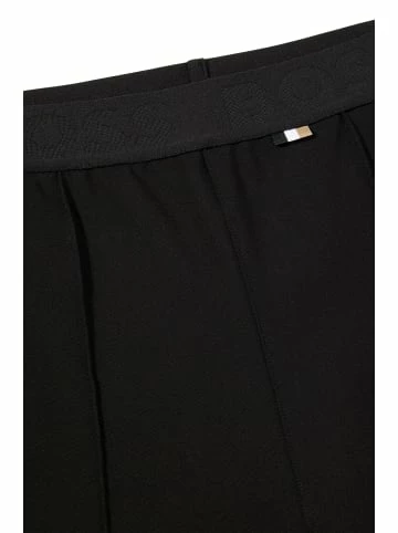 Auslauf 🔔 Bekleidung BOSS Leggings 'C_Estretch' Schwarz (001) Günstig Kaufen 👍 5 Auslauf 🔔 Bekleidung BOSS Leggings 'C_Estretch' Schwarz (001) Günstig Kaufen 👍 - Image 5