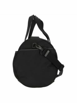 Bestpreis ✨ Accessoires BOSS Lny Bugs Weekender - Reisetasche 54 Cm In Schwarz Günstig Kaufen 🥰 -Boss Verkaufsgeschäft boss lny bugs weekender reisetasche 54 cm in schwarz 2