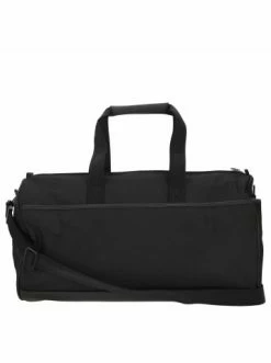 Bestpreis ✨ Accessoires BOSS Lny Bugs Weekender - Reisetasche 54 Cm In Schwarz Günstig Kaufen 🥰 -Boss Verkaufsgeschäft boss lny bugs weekender reisetasche 54 cm in schwarz 3