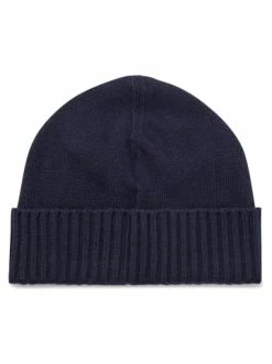 Boss Verkaufsgeschäft -Boss Verkaufsgeschäft boss mutze in blau 2