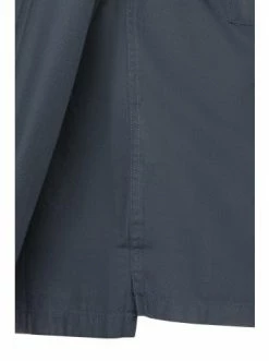 Aktion ⭐ Bekleidung BOSS Overshirt 'Naldo_T' Dunkelblau (404) Günstig Kaufen 👍 -Boss Verkaufsgeschäft boss overshirt naldo t dunkelblau 404 3