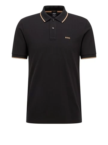 Auslauf ⭐ Bekleidung BOSS Poloshirt 'Phillipson' Grün (338) Günstig Kaufen 🤩 1 Auslauf ⭐ Bekleidung BOSS Poloshirt 'Phillipson' Grün (338) Günstig Kaufen 🤩