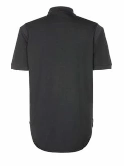 Großhandel 👏 Bekleidung BOSS Poloshirt 'Pirax' Dunkelblau/Navy (402) Günstig Kaufen 👏 -Boss Verkaufsgeschäft boss poloshirt pirax dunkelblau navy 402 2