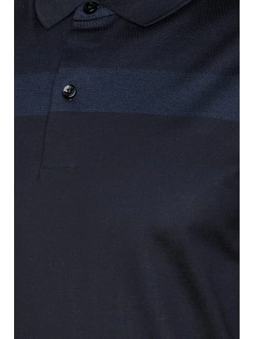 Am billigsten 😉 Bekleidung BOSS Poloshirt 'Prout' Dunkelblau (404) Günstig Kaufen 😉 2 Am billigsten 😉 Bekleidung BOSS Poloshirt 'Prout' Dunkelblau (404) Günstig Kaufen 😉 - Image 2